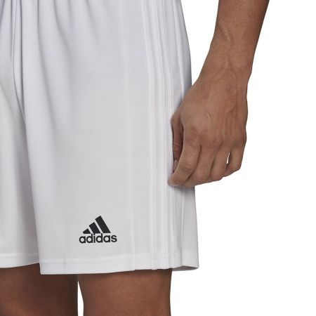 Мъжки Къси Панталони ADIDAS Squadra 21 Short 521374 GN5774 изображение 4