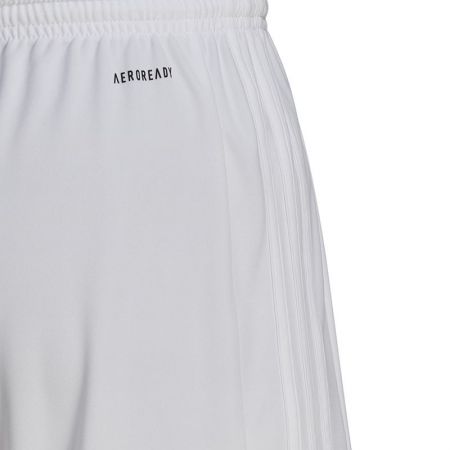 Мъжки Къси Панталони ADIDAS Squadra 21 Short 521374 GN5774 изображение 5