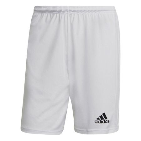 Мъжки Къси Панталони ADIDAS Squadra 21 Short 521374 GN5774 изображение 6