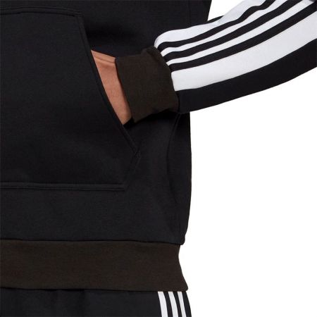 Мъжки Суичър ADIDAS Squadra 21 Sweat Hoodie 518670 GT6634 изображение 5