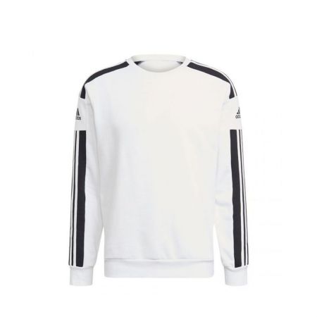 Bluza Barbati ADIDAS Squadra 21 Sweat Top 521326 GT6641 imagine 2