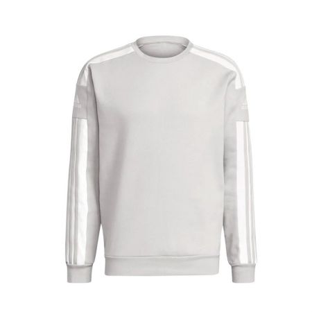 Bluza Barbati ADIDAS Squadra 21 Sweat Top Sweatshirt 521327 GT6640 imagine 4