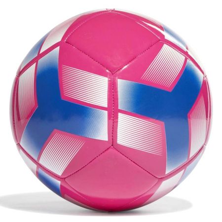 ΜΠΑΛΑ ΠΟΔΟΣΦΑΙΡΟΥ ADIDAS Starlancer Plus Ball 525034 HE6239 εικόνα 2