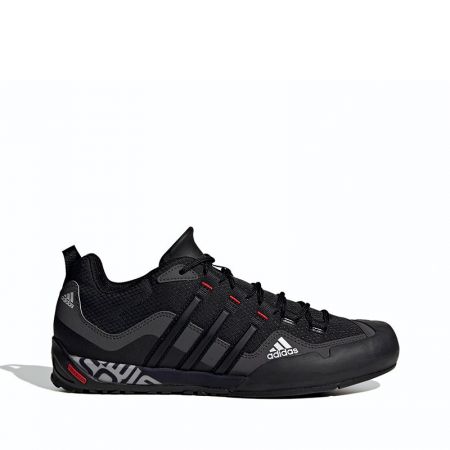 Дамски Туристически Обувки ADIDAS Terrex Swift Solo 518440 FX9323