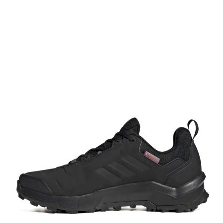 Мъжки Туристически Обувки ADIDAS Terrex AX4 Beta 524518 GX8651 изображение 2
