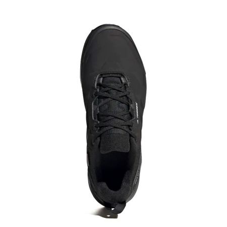 Мъжки Туристически Обувки ADIDAS Terrex AX4 Beta 524518 GX8651 изображение 5