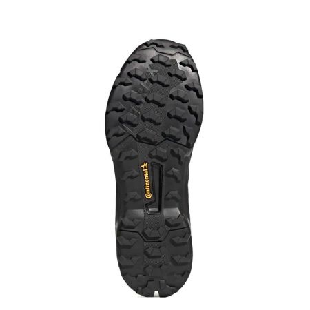 Мъжки Туристически Обувки ADIDAS Terrex AX4 Beta 524518 GX8651 изображение 6