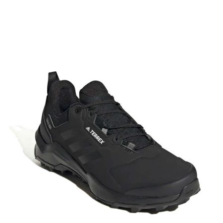 Мъжки Туристически Обувки ADIDAS Terrex AX4 Beta 524518 GX8651 изображение 3