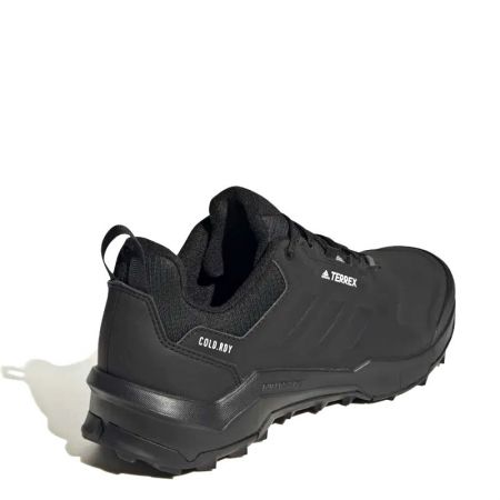 Мъжки Туристически Обувки ADIDAS Terrex AX4 Beta 524518 GX8651 изображение 4