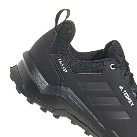 Мъжки Туристически Обувки ADIDAS Terrex AX4 Beta 524518 GX8651 изображение 7