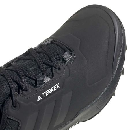 Мъжки Туристически Обувки ADIDAS Terrex AX4 Beta 524518 GX8651 изображение 8