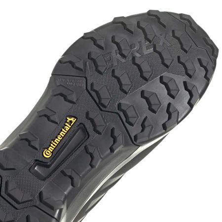 Мъжки Туристически Обувки ADIDAS Terrex AX4 Beta 524518 GX8651 изображение 9