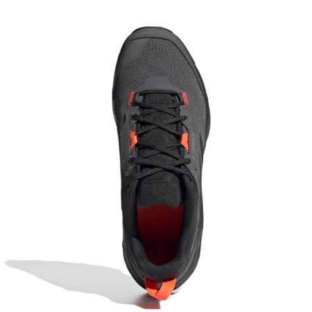ΑΝΔΡΙΚΑ ΤΟΥΡΙΣΤΙΚΑ ΠΑΠΟΥΤΣΙΑ ADIDAS Terrex AX4 Primegreen 524531 FZ3280 εικόνα 5
