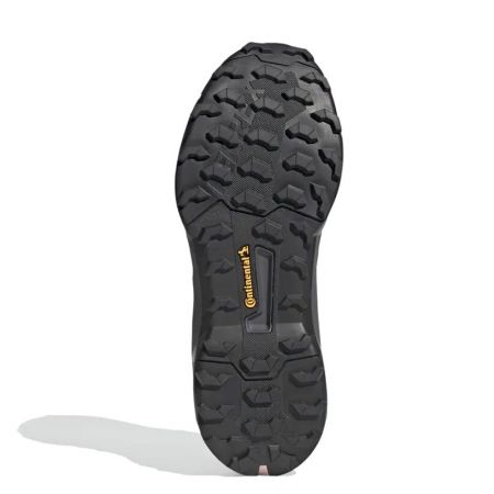 ΑΝΔΡΙΚΑ ΤΟΥΡΙΣΤΙΚΑ ΠΑΠΟΥΤΣΙΑ ADIDAS Terrex AX4 Primegreen 524531 FZ3280 εικόνα 6