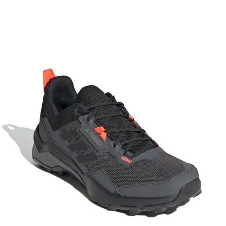 ΑΝΔΡΙΚΑ ΤΟΥΡΙΣΤΙΚΑ ΠΑΠΟΥΤΣΙΑ ADIDAS Terrex AX4 Primegreen 524531 FZ3280 εικόνα 3
