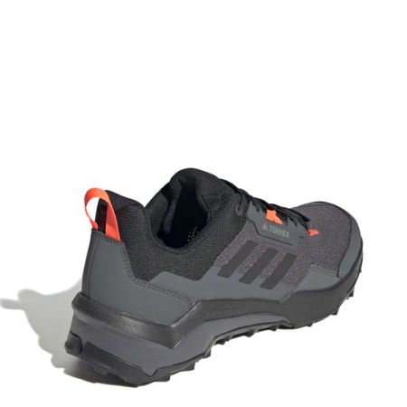 ΑΝΔΡΙΚΑ ΤΟΥΡΙΣΤΙΚΑ ΠΑΠΟΥΤΣΙΑ ADIDAS Terrex AX4 Primegreen 524531 FZ3280 εικόνα 4