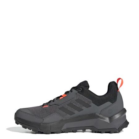 ΑΝΔΡΙΚΑ ΤΟΥΡΙΣΤΙΚΑ ΠΑΠΟΥΤΣΙΑ ADIDAS Terrex AX4 Primegreen 524531 FZ3280 εικόνα 2