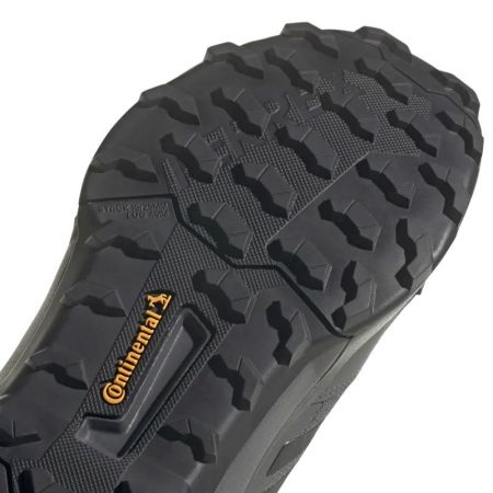 ΑΝΔΡΙΚΑ ΤΟΥΡΙΣΤΙΚΑ ΠΑΠΟΥΤΣΙΑ ADIDAS Terrex AX4 Primegreen 524531 FZ3280 εικόνα 8