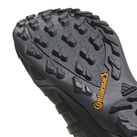 Мъжки Туристически Обувки ADIDAS Terrex Swift R2 Gore-Tex 523922 CM7497 изображение 10