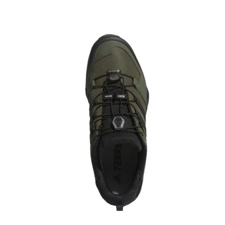 Мъжки Туристически Обувки ADIDAS Terrex Swift R2 Gore-Tex 523922 CM7497 изображение 3