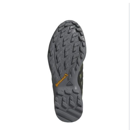 Мъжки Туристически Обувки ADIDAS Terrex Swift R2 Gore-Tex 523922 CM7497 изображение 4
