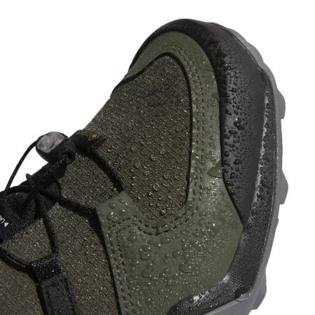Мъжки Туристически Обувки ADIDAS Terrex Swift R2 Gore-Tex 523922 CM7497 изображение 8