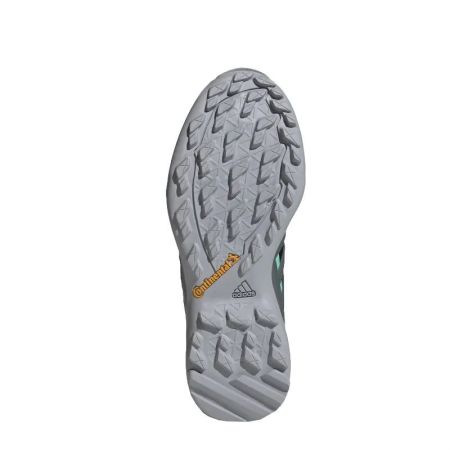 Pantofi Drumetie Dama ADIDAS Terrex Swift R2 Gore-Tex 523934 FX4681 imagine 6