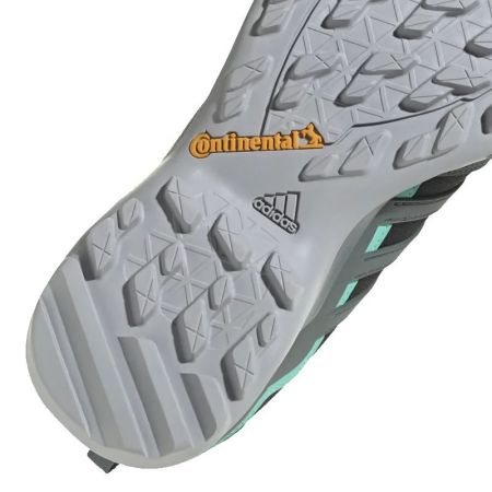 Pantofi Drumetie Dama ADIDAS Terrex Swift R2 Gore-Tex 523934 FX4681 imagine 9