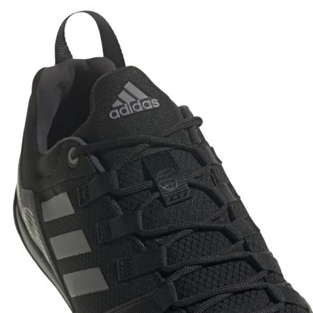 ΑΝΔΡΙΚΑ ΤΟΥΡΙΣΤΙΚΑ ΠΑΠΟΥΤΣΙΑ ADIDAS Terrex Swift Solo 2 Approach 523976 GZ0331 εικόνα 9