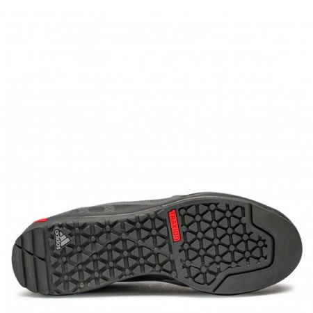 ΑΝΔΡΙΚΑ ΤΟΥΡΙΣΤΙΚΑ ΠΑΠΟΥΤΣΙΑ ADIDAS Terrex Swift Solo 2 Approach 523976 GZ0331 εικόνα 3
