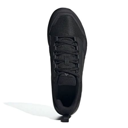 Мъжки Туристически Обувки ADIDAS Terrex Tracerocker 2 Trail 524530 GZ8916 изображение 5