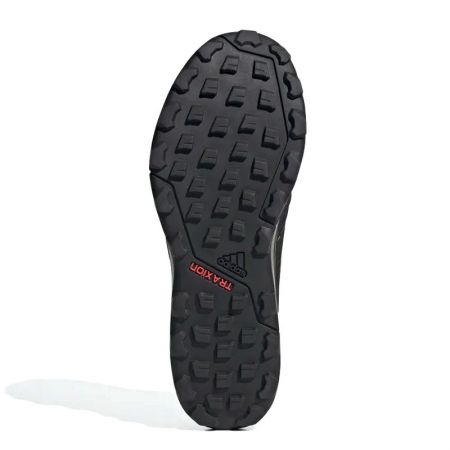 Мъжки Туристически Обувки ADIDAS Terrex Tracerocker 2 Trail 524530 GZ8916 изображение 6