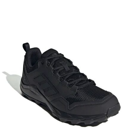 Мъжки Туристически Обувки ADIDAS Terrex Tracerocker 2 Trail 524530 GZ8916 изображение 3