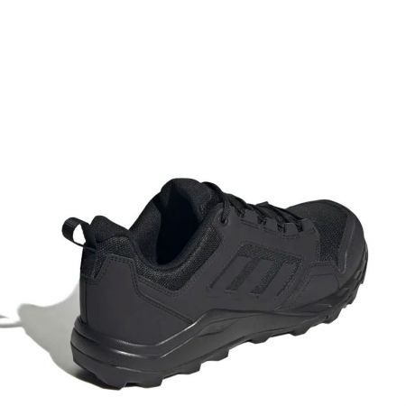 Мъжки Туристически Обувки ADIDAS Terrex Tracerocker 2 Trail 524530 GZ8916 изображение 4