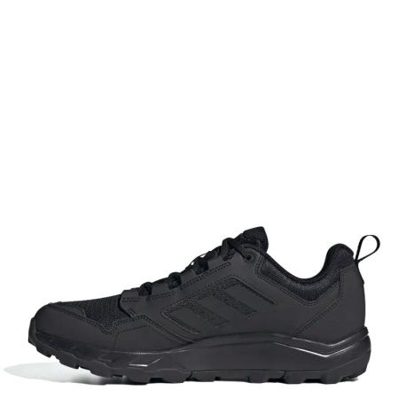 Мъжки Туристически Обувки ADIDAS Terrex Tracerocker 2 Trail 524530 GZ8916 изображение 2