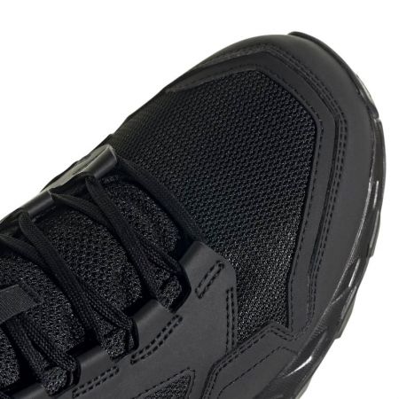 Мъжки Туристически Обувки ADIDAS Terrex Tracerocker 2 Trail 524530 GZ8916 изображение 7