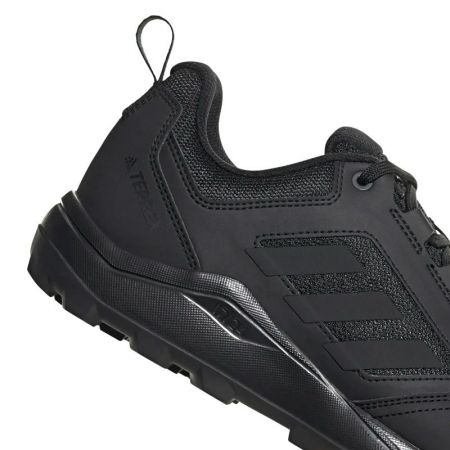Мъжки Туристически Обувки ADIDAS Terrex Tracerocker 2 Trail 524530 GZ8916 изображение 8