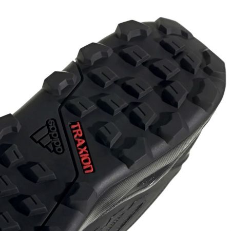 Мъжки Туристически Обувки ADIDAS Terrex Tracerocker 2 Trail 524530 GZ8916 изображение 9