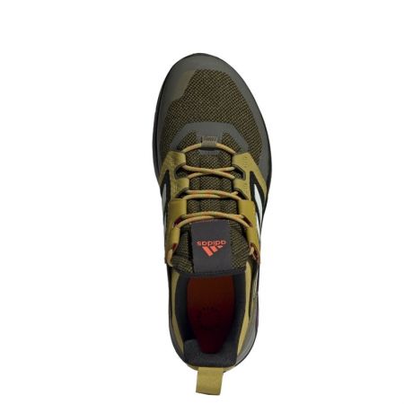 Pantofi Drumetie Dama ADIDAS Terrex Trailmaker 523928 GZ5694 imagine 3