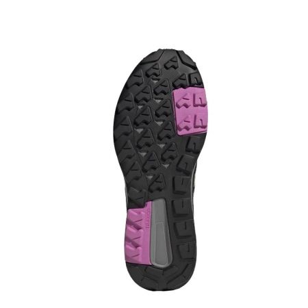 ΑΝΔΡΙΚΑ ΤΟΥΡΙΣΤΙΚΑ ΠΑΠΟΥΤΣΙΑ ADIDAS Terrex Trailmaker 523927 GZ5694 εικόνα 6