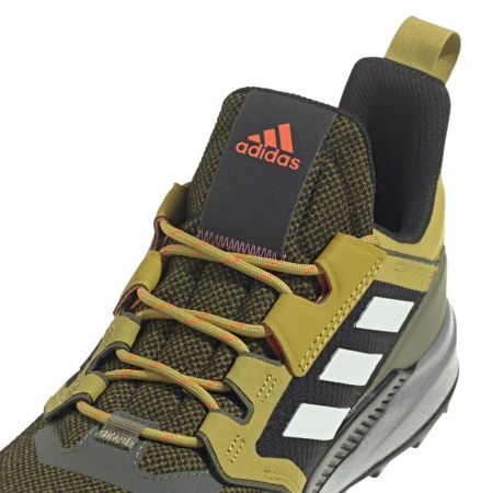 ΑΝΔΡΙΚΑ ΤΟΥΡΙΣΤΙΚΑ ΠΑΠΟΥΤΣΙΑ ADIDAS Terrex Trailmaker 523927 GZ5694 εικόνα 8
