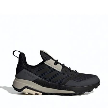 Pantofi Drumetie Barbati ADIDAS Terrex Trailmaker 518450 FU7237