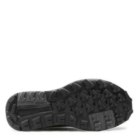 ΑΝΔΡΙΚΑ ΤΟΥΤΙΣΤΙΚΑ ΠΑΠΟΥΤΣΙΑ ADIDAS Terrex Trailmaker Mid Gore-Tex 518119 FY2229 εικόνα 3