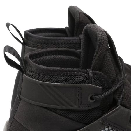 ΑΝΔΡΙΚΑ ΤΟΥΤΙΣΤΙΚΑ ΠΑΠΟΥΤΣΙΑ ADIDAS Terrex Trailmaker Mid Gore-Tex 518119 FY2229 εικόνα 7