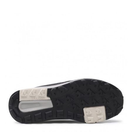 Дамски Туристически Обувки ADIDAS Terrex Trailmaker Mid Rain.Rdy 523978 FW9322 изображение 3