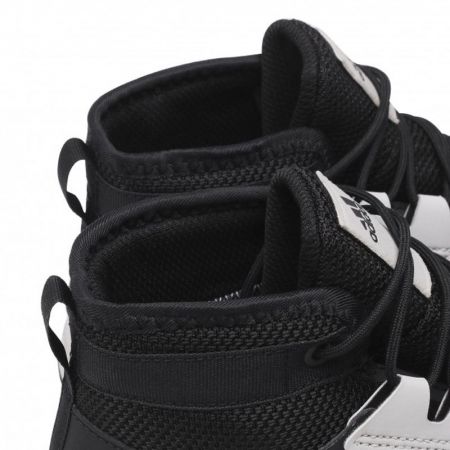 Дамски Туристически Обувки ADIDAS Terrex Trailmaker Mid Rain.Rdy 523978 FW9322 изображение 7