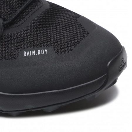 Дамски Туристически Обувки ADIDAS Terrex Trailmaker Mid Rain.Rdy 523978 FW9322 изображение 6