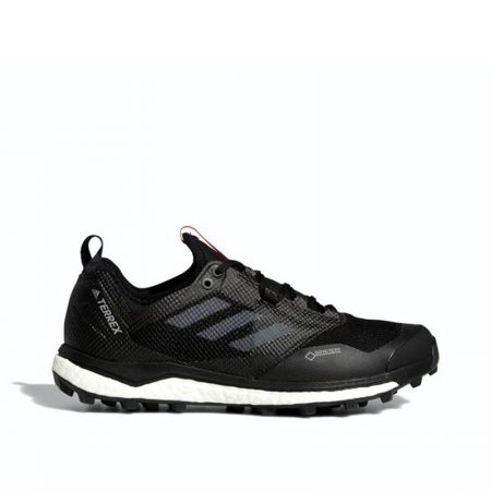 Дамски Туристически Обувки ADIDAS Terrex Agravic XT Gore-Tex 518452 AC7655