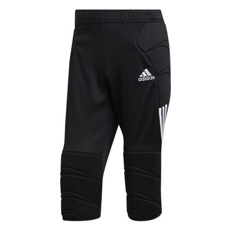Мъжки Вратарски Панталони ADIDAS Tierro GK Pants 521460 FT1456 изображение 6