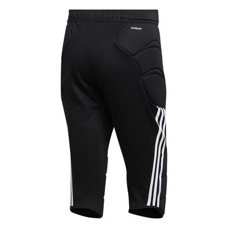 Мъжки Вратарски Панталони ADIDAS Tierro GK Pants 521460 FT1456 изображение 7
